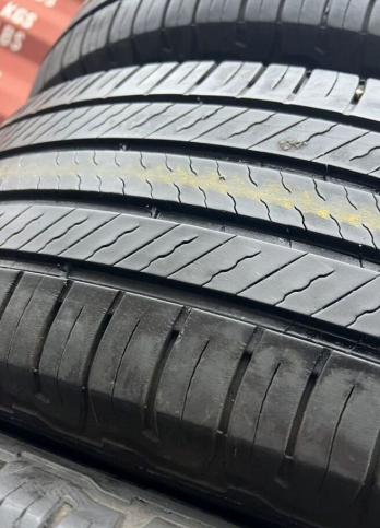 Michelin Primacy SUV 225/65 R17