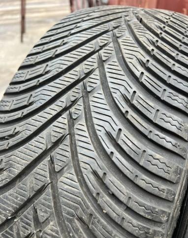 Kleber Krisalp HP3 235/45 R18