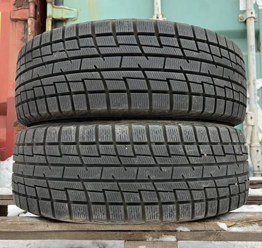 Yokohama Ice Guard IG30 205/60 R16