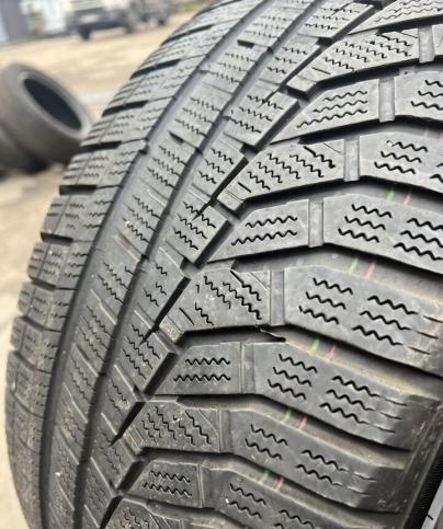 Hankook Winter I'Cept Evo2 W320 245/40 R18