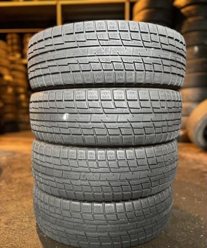 Yokohama Ice Guard IG30 195/65 R15