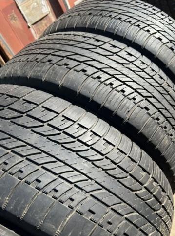 Hankook Ventus AS RH07 255/60 R18