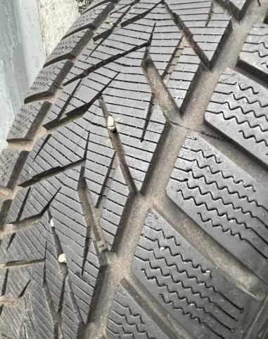 Vredestein Wintrac Xtreme S 235/50 R18