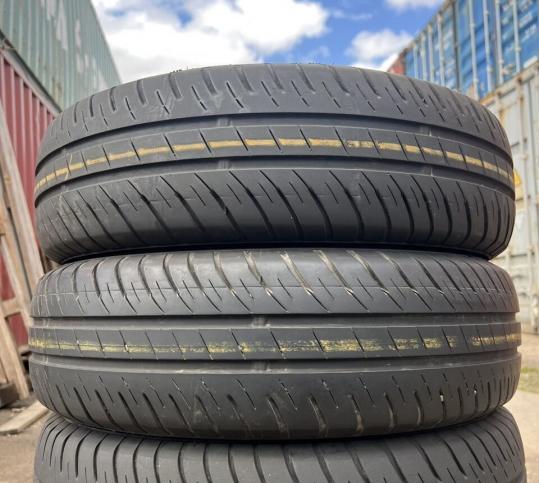 Goodyear EfficientGrip Compact 175/70 R14