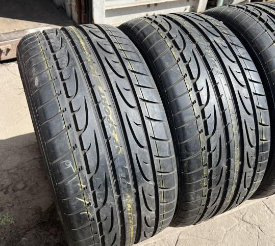 Dunlop SP Sport Maxx 265/35 R22