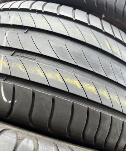 Michelin Primacy 4+ 245/45 R18