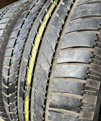 Goodyear Eagle F1 Asymmetric 295/40 R22