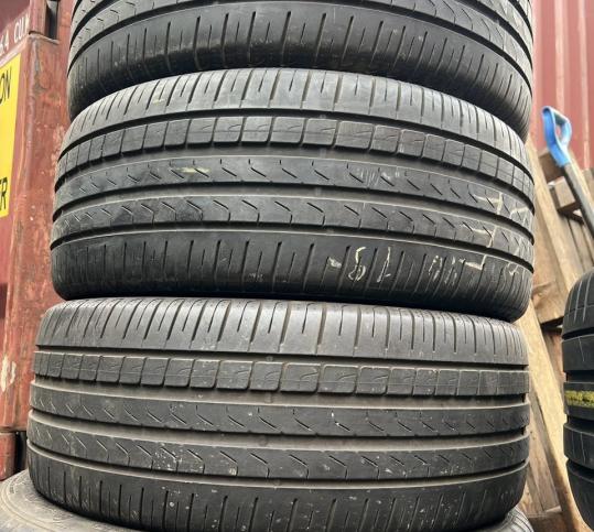 Pirelli Cinturato P7 235/40 R19