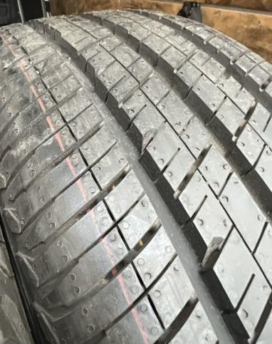 Continental Vanco 2 215/65 R15C