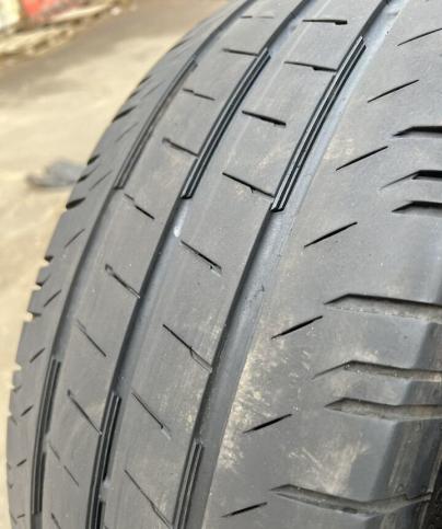 Continental ContiVanContact 200 235/65 R16C