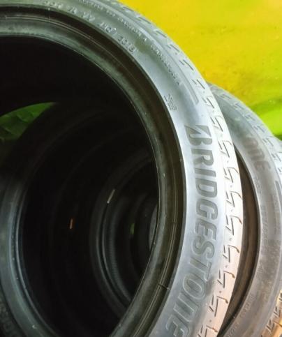 Bridgestone Turanza T005A 235/45 R18