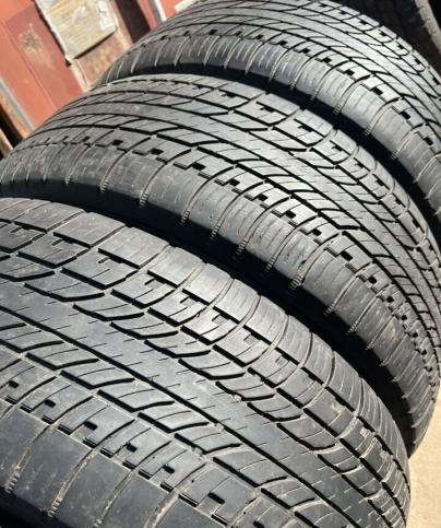 Hankook Ventus AS RH07 255/60 R18