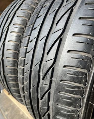 Bridgestone Turanza ER300 205/55 R16