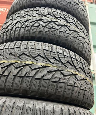 Toyo Observe G3-Ice 285/45 R22