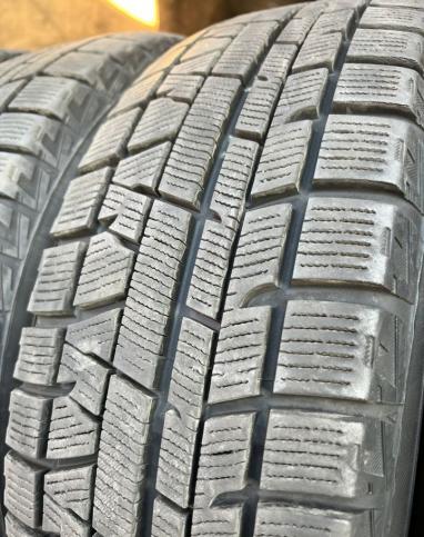 Yokohama Ice Guard IG50+ 195/65 R15