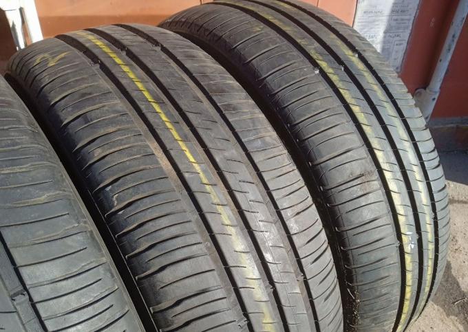 Michelin Energy XM2+ 215/60 R16