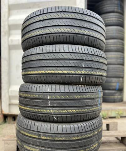 Michelin Primacy 4+ 245/45 R18