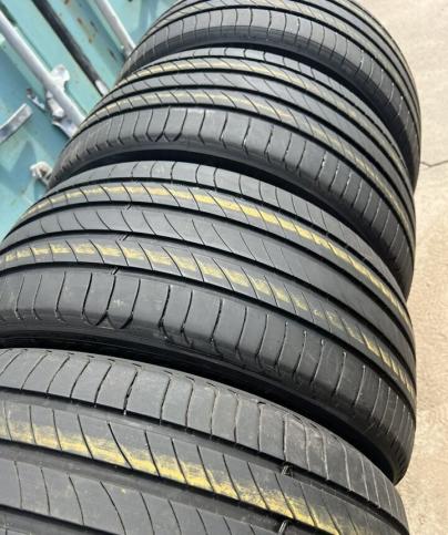 Michelin Primacy 4 245/45 R17