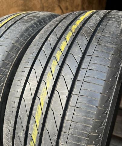 Bridgestone Turanza T005A 215/55 R17