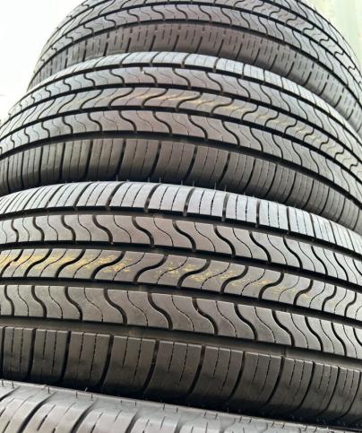 Firestone All Season 215/60 R16