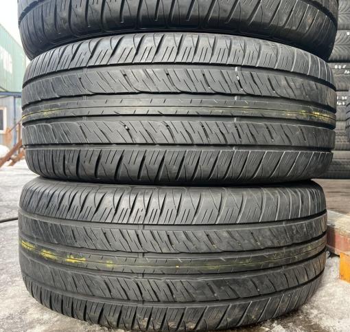 Dunlop Grandtrek PT2A 285/50 R20