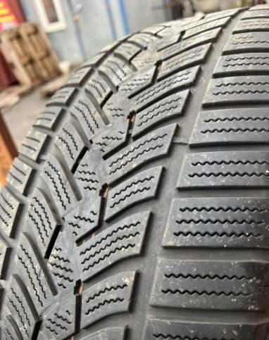 Goodyear UltraGrip Performance 245/45 R17