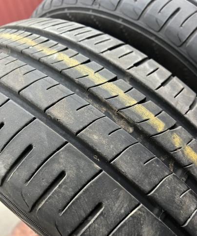 Dunlop Enasave EC204 195/55 R16