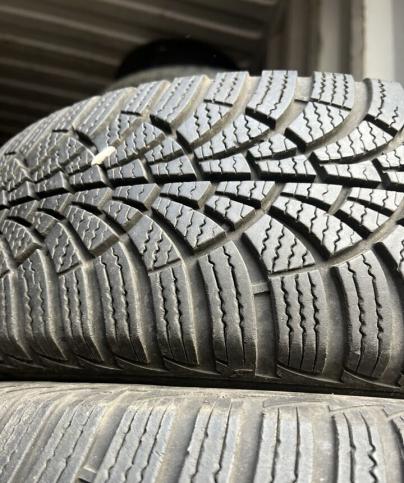 Goodyear UltraGrip 9 185/60 R15