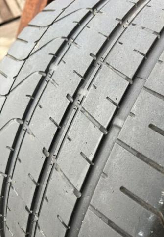 Pirelli P Zero 265/30 R20