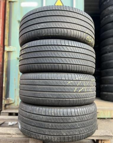 Michelin Primacy 4 235/50 R19