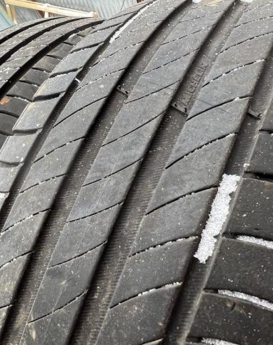 Michelin Primacy 4 215/60 R17
