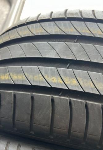 Michelin Primacy 4 245/45 R17