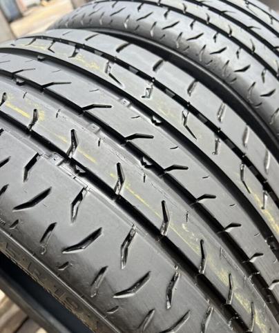 Continental MaxContact MC6 235/35 R19