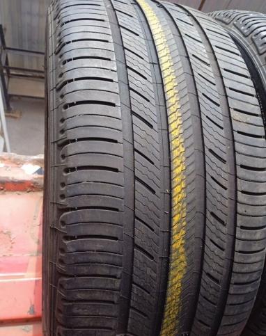 Michelin Premier A/S 245/45 R18