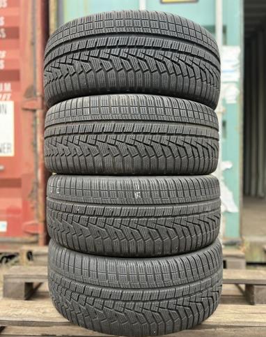 Hankook Winter I'Cept Evo2 W320 225/45 R18