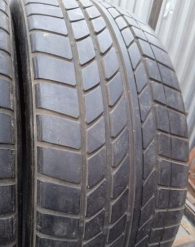 Bridgestone B530 215/40 R17