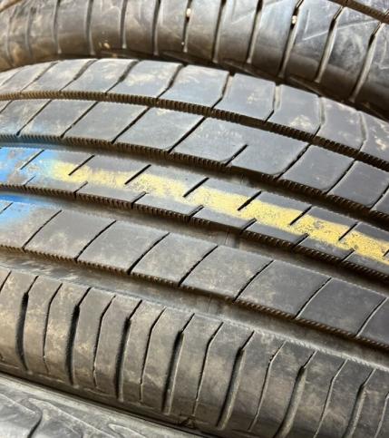 Dunlop SP Sport LM705 195/65 R15