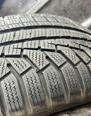 Hankook Winter I'Cept Evo2 W320 225/60 R17