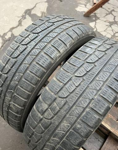 Nokian Tyres WR G2 225/65 R17