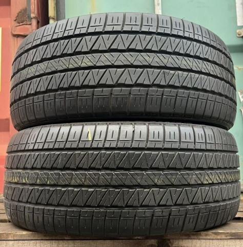 Dunlop SP Sport 5100 235/45 R18