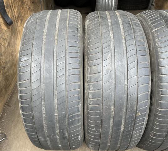 Michelin Primacy 3 225/50 R17