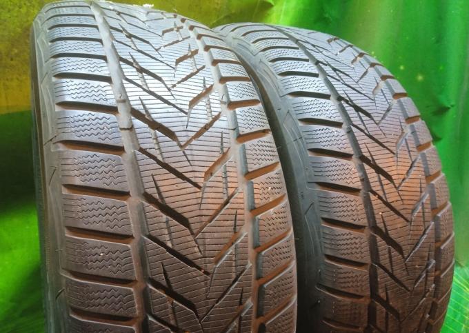 Vredestein Wintrac Xtreme S 235/50 R18