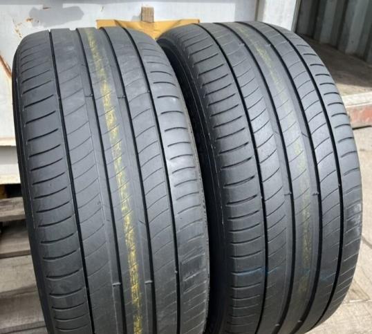 Michelin Primacy 3 ZP 245/50 R18