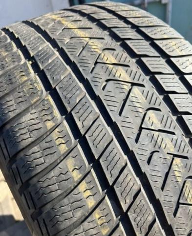 Pirelli Scorpion Winter 315/35 R21