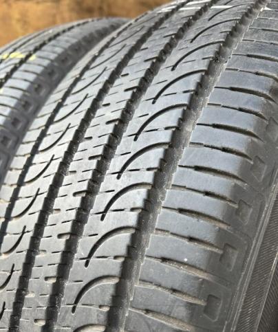 Yokohama Geolandar SUV G055 225/65 R17