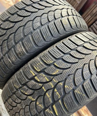 Bridgestone Blizzak LM-32 235/50 R18