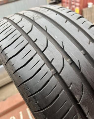 Continental ContiPremiumContact 2 225/50 R17