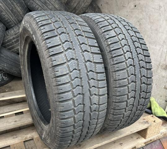 Pirelli Winter Ice Control 225/55 R16