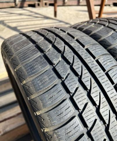 Hankook IceBear W300 205/50 R17