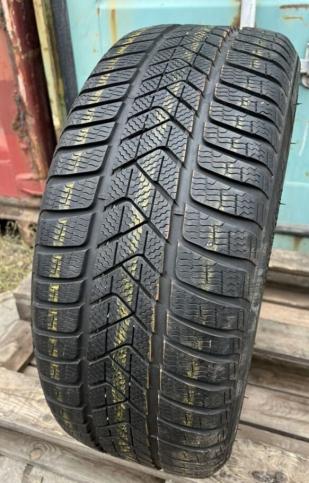 Pirelli Winter Sottozero 3 245/40 R19